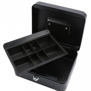 Geldkist CB 700 Plus